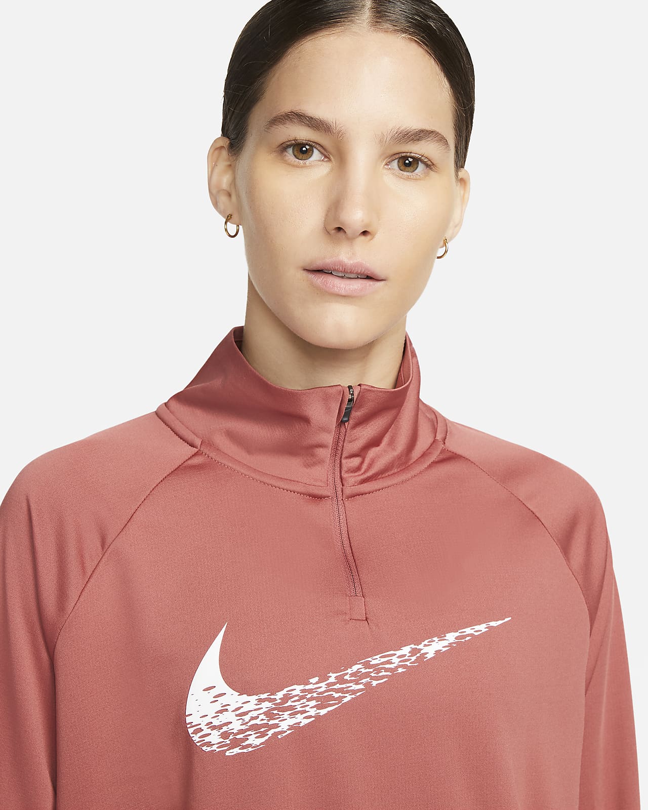 https://static.nike.com/a/images/t_PDP_1280_v1/f_auto,q_auto:eco/319fbbce-a0ec-4508-90e7-b415f9a15227/dri-fit-swoosh-run-running-midlayer-N0f47Z.png