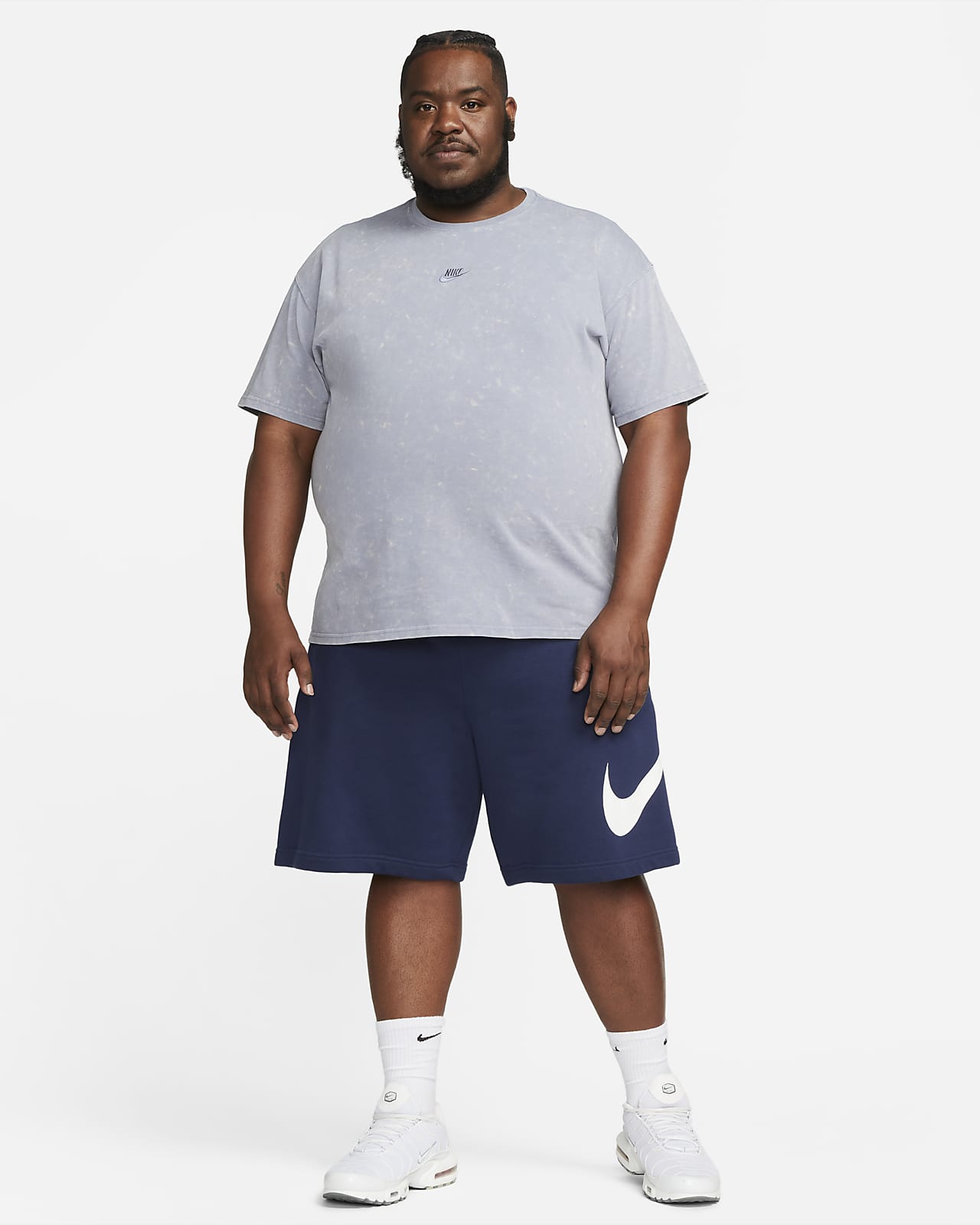 Nike Sportswear Max90 Men's T-Shirt. Nike NZ