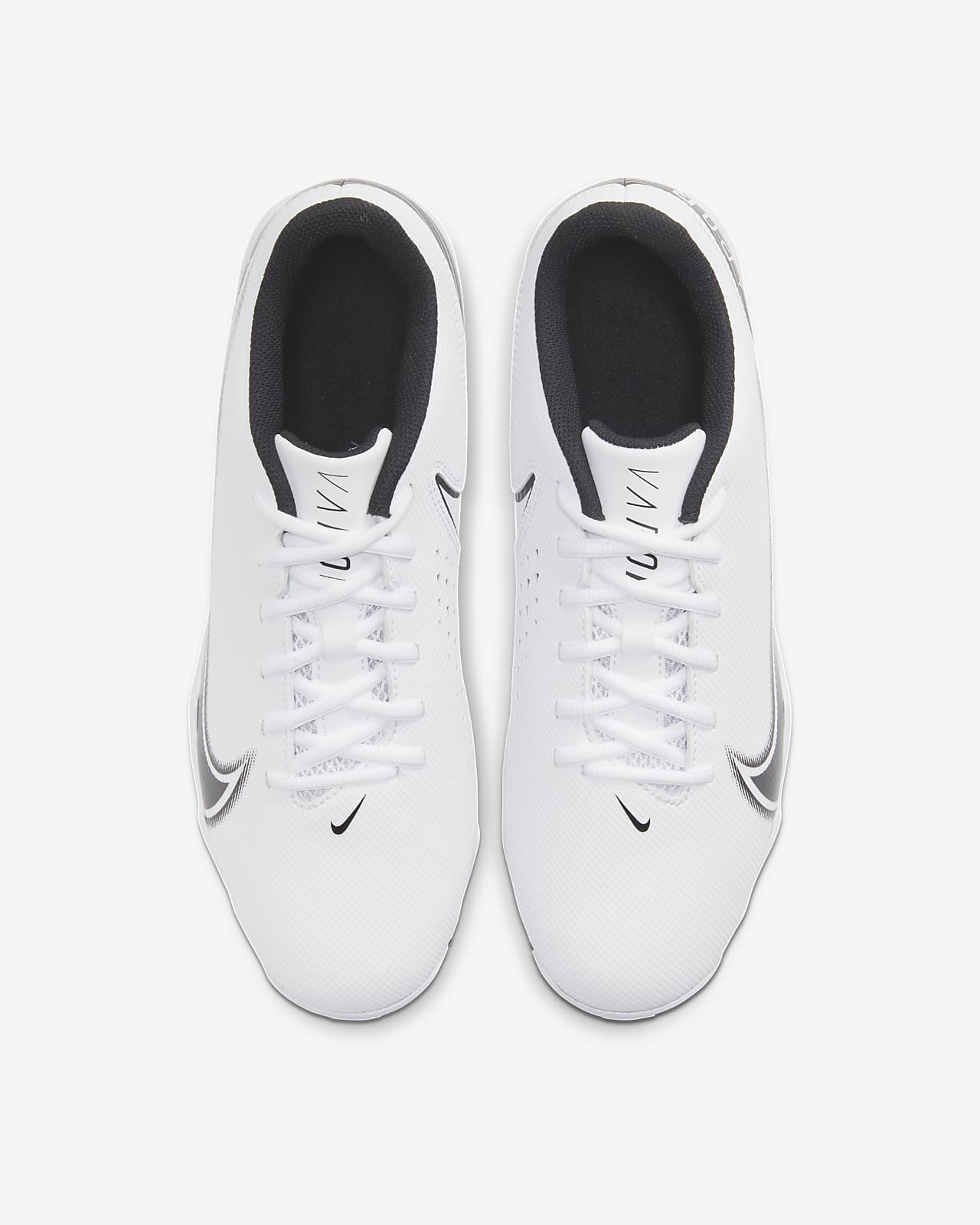 nike v shark