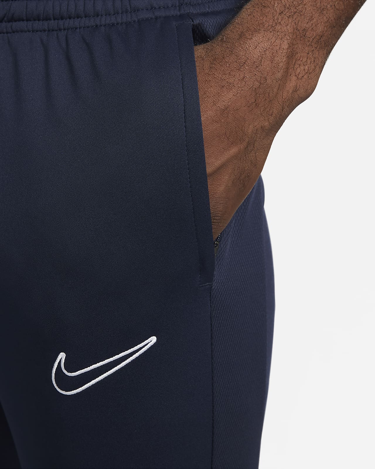nike football training pants