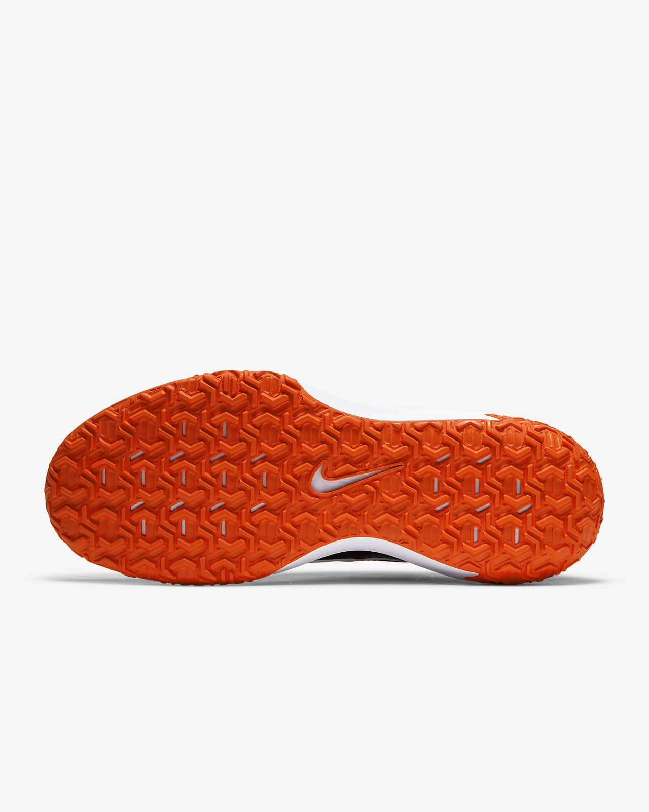 chaussure nike varcity tr 3 chaussure nike varcity tr 3
