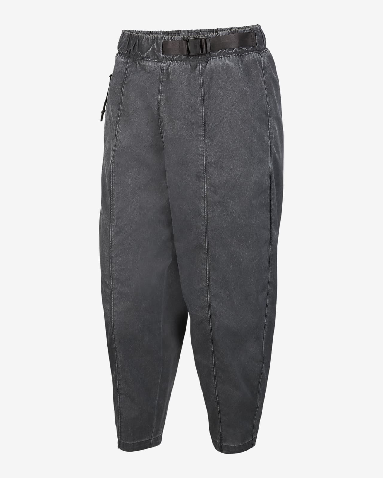 nike tech pack pants womens