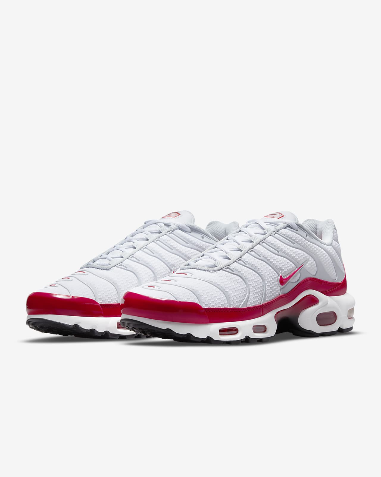 Tie dye air max plus Clearance