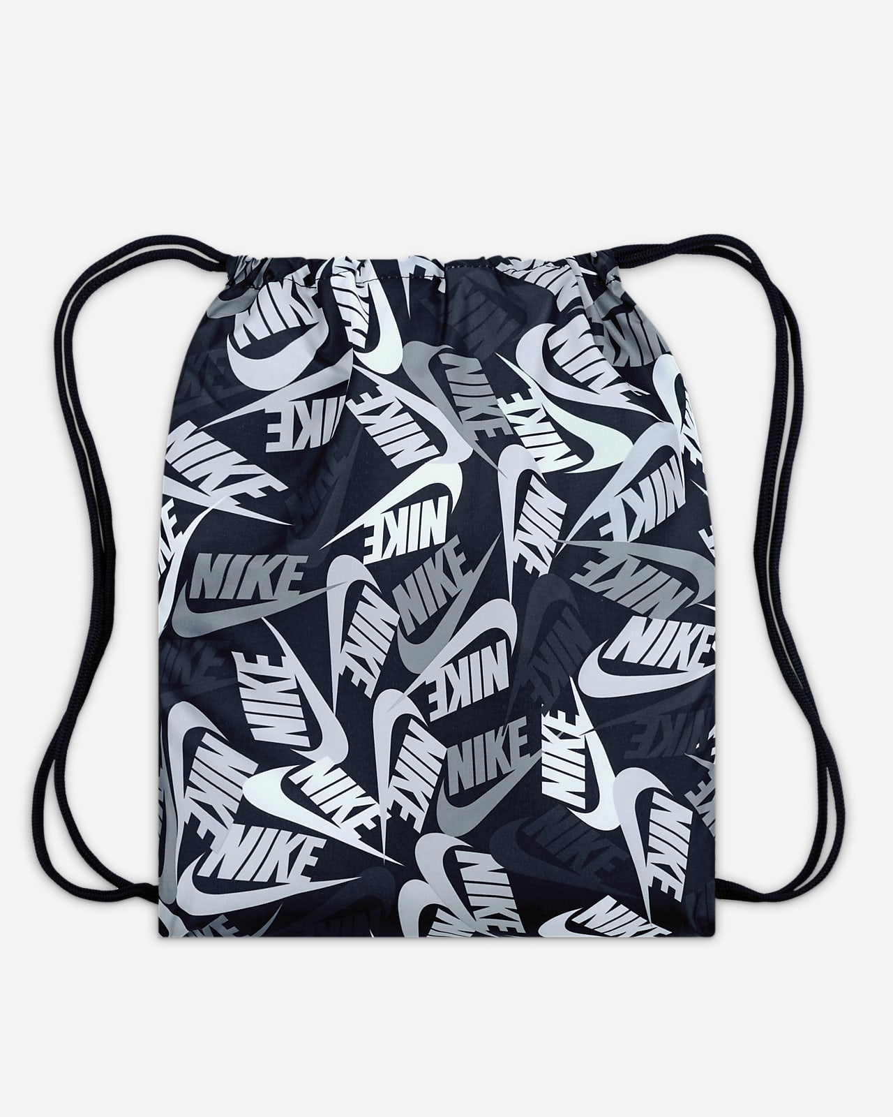 bolsa nike