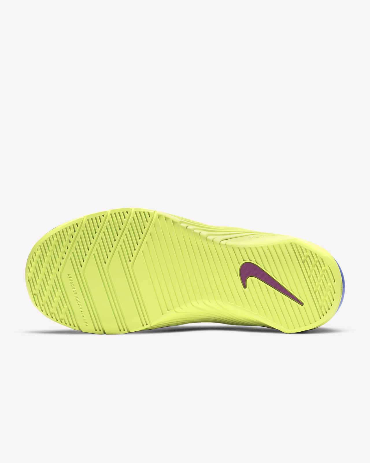 nike metcon arch support