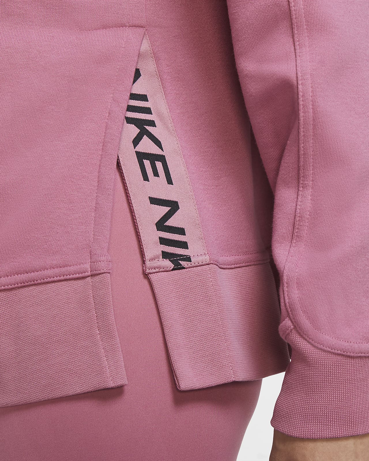 Pelo de Sudaderas para Mujer | FASHIOLA.es