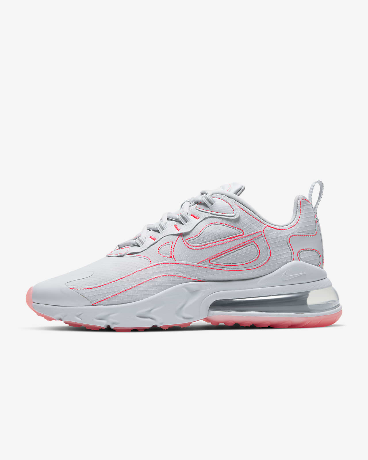 nike 270 nuovo modello