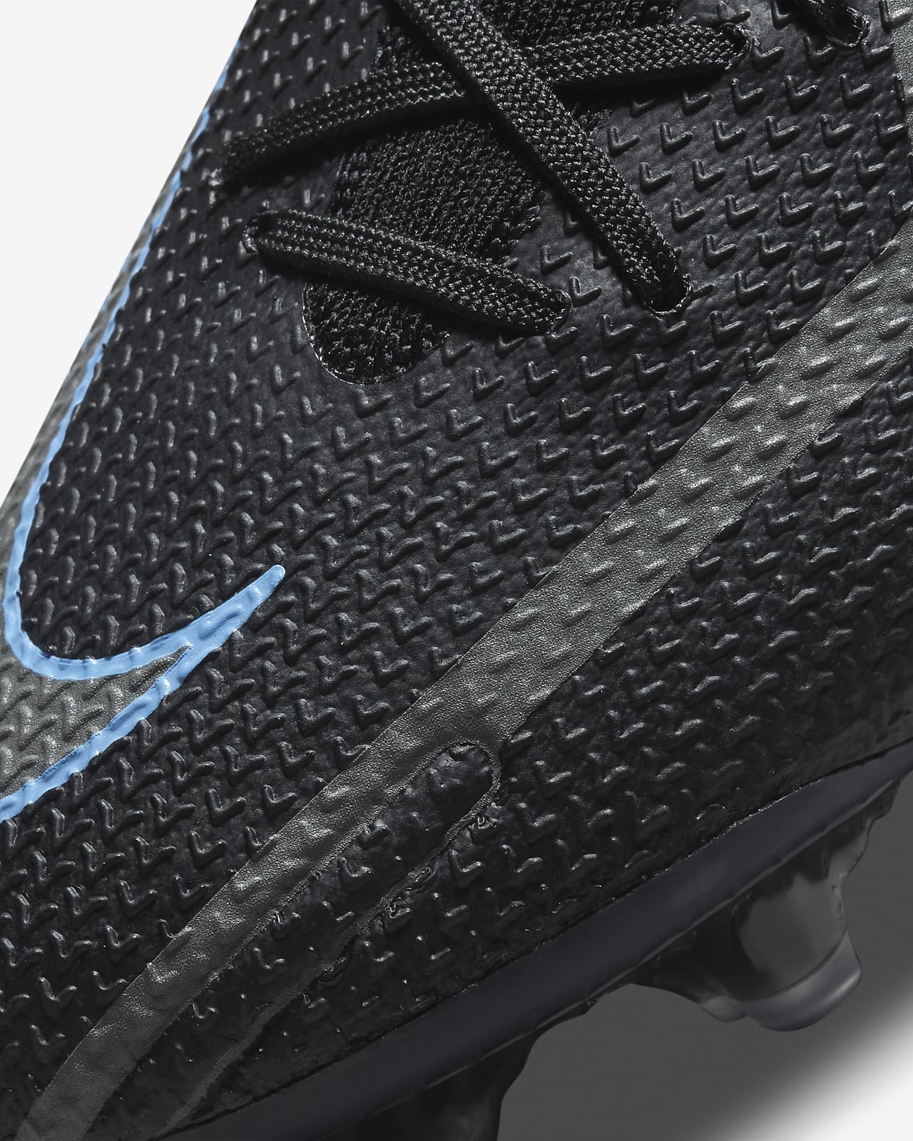 nike vapor phantom elite