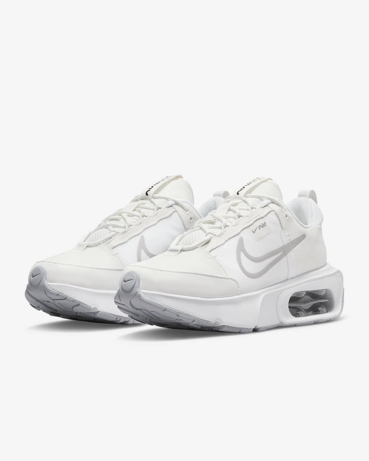 tênis nike women's air max intrlk stores