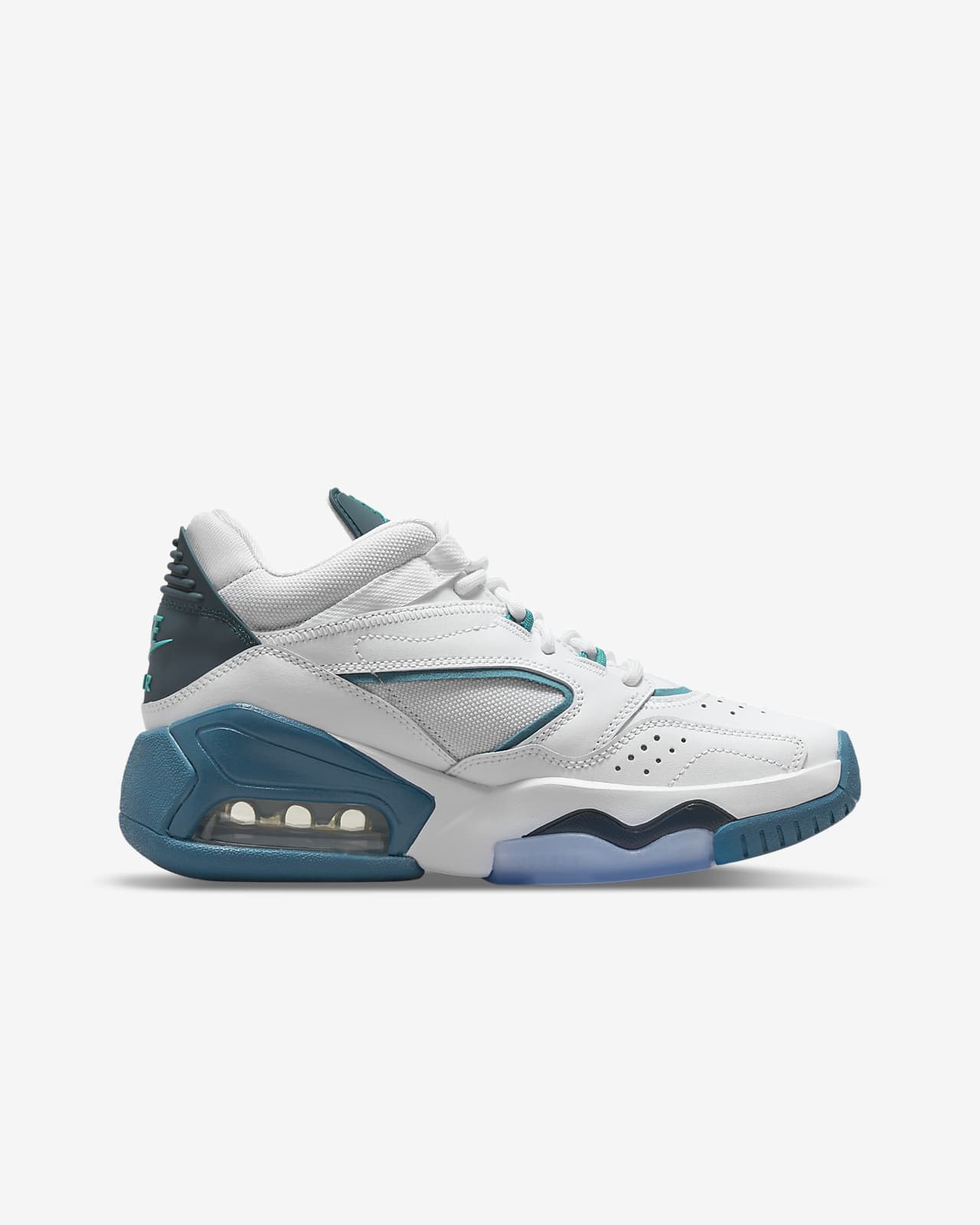 Jordan Point Lane Older Kids' Shoes 
