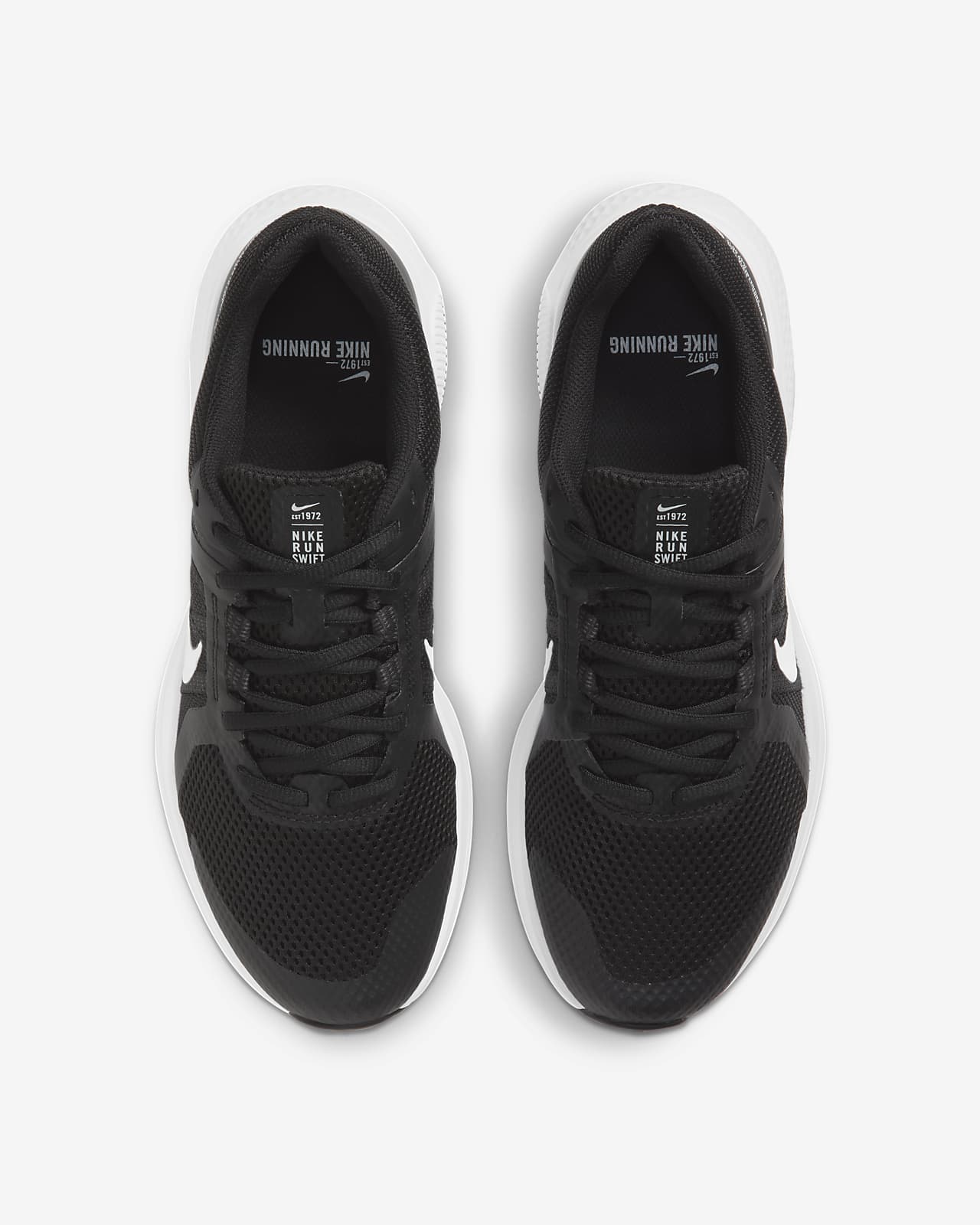 Nike公式 ナイキ ラン スウィフト 2 メンズ ランニングシューズ オンラインストア 通販サイト Nike公式 ナイキ ラン スウィフト 2 メンズ ランニングシューズ オンラインストア 通販サイト