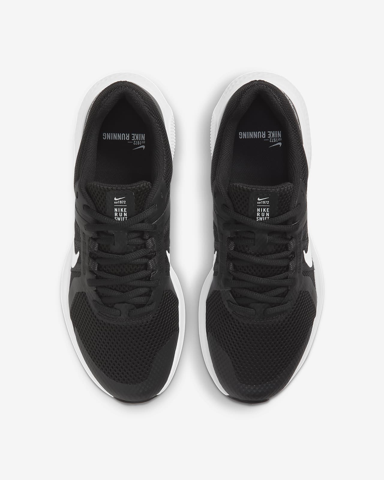 Run Swift 2 Road Running Shoes. Nike.com