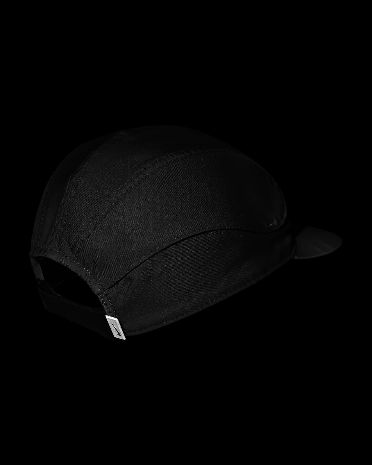 tailwind dri fit nike hat