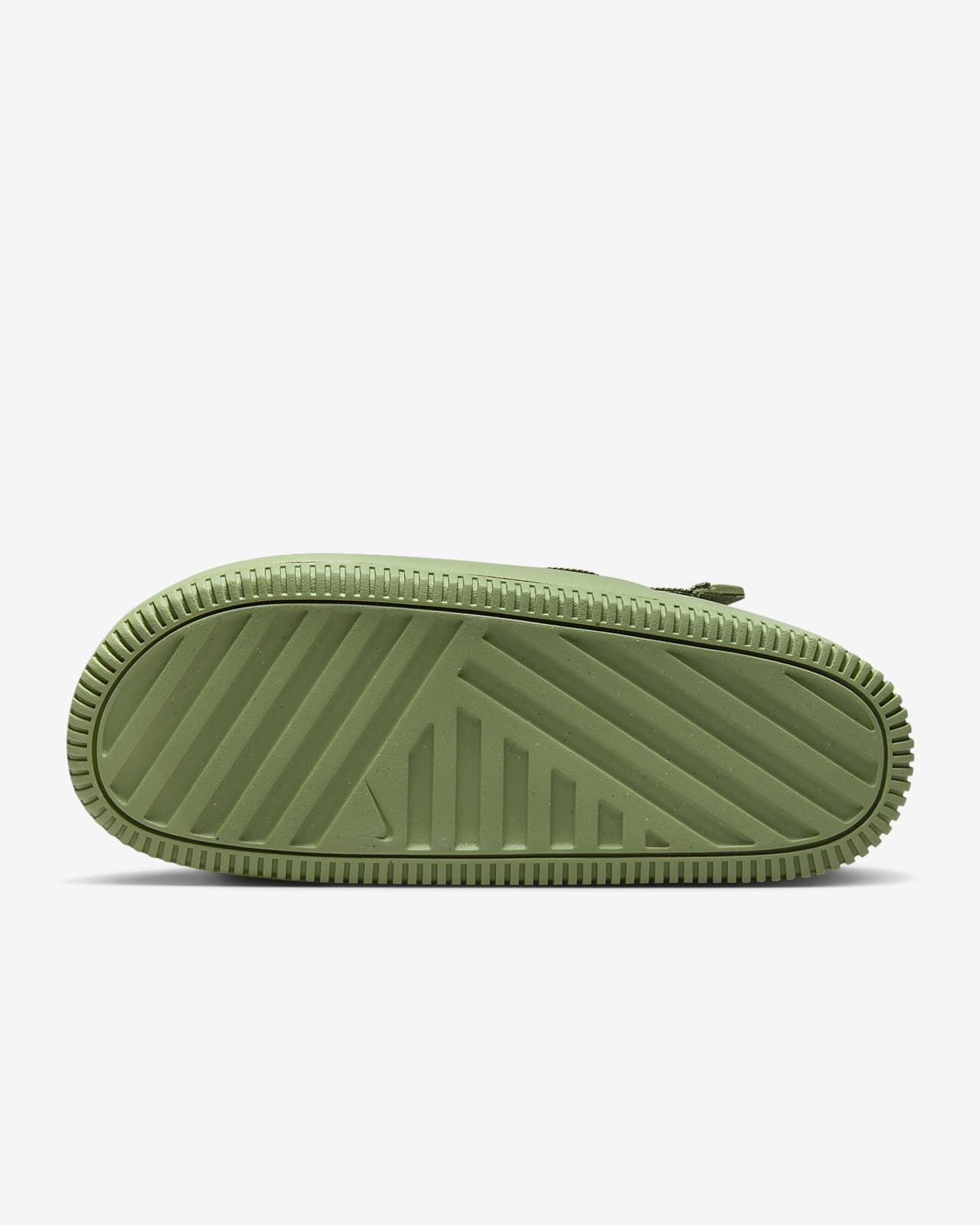 Nike cheap women's mules