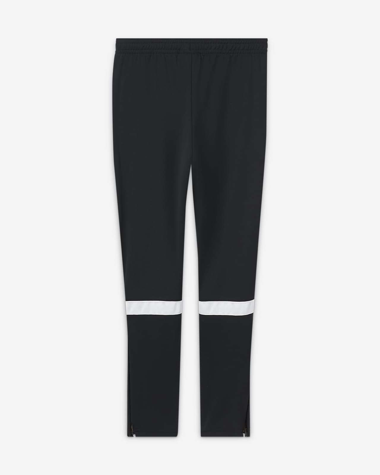 Nike Womens Academy 21 Dri-Fit Pants – Otago Sports Depot