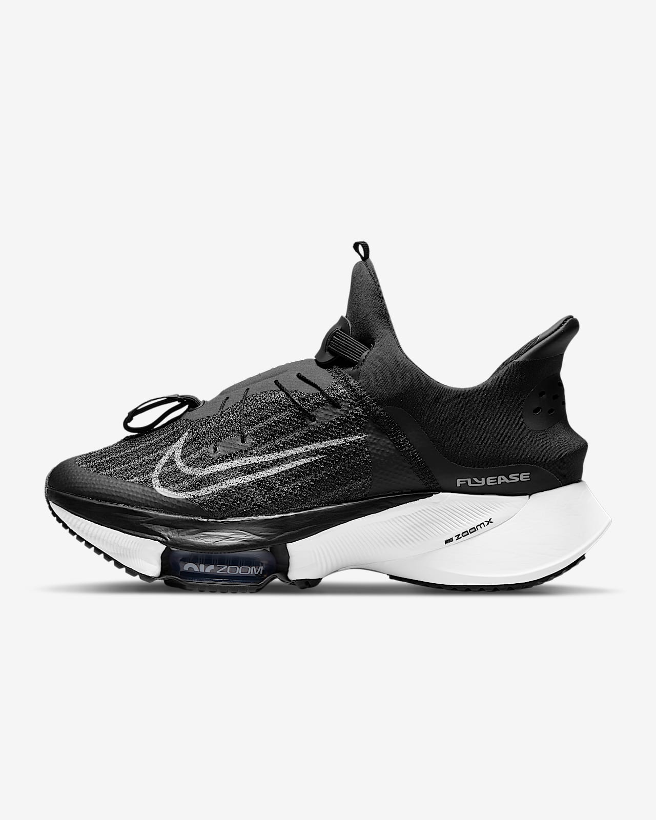 Leap Thanksgiving Addiction nike zoomx vaporfly next vs nike zoom fly 3 I doubt it Rooster 
