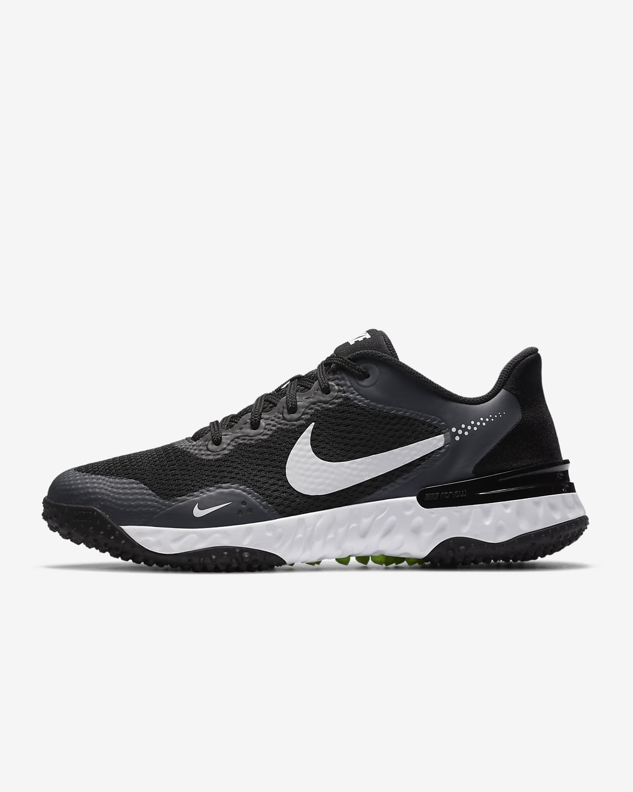 zapatos beisbol nike zapatos beisbol nike