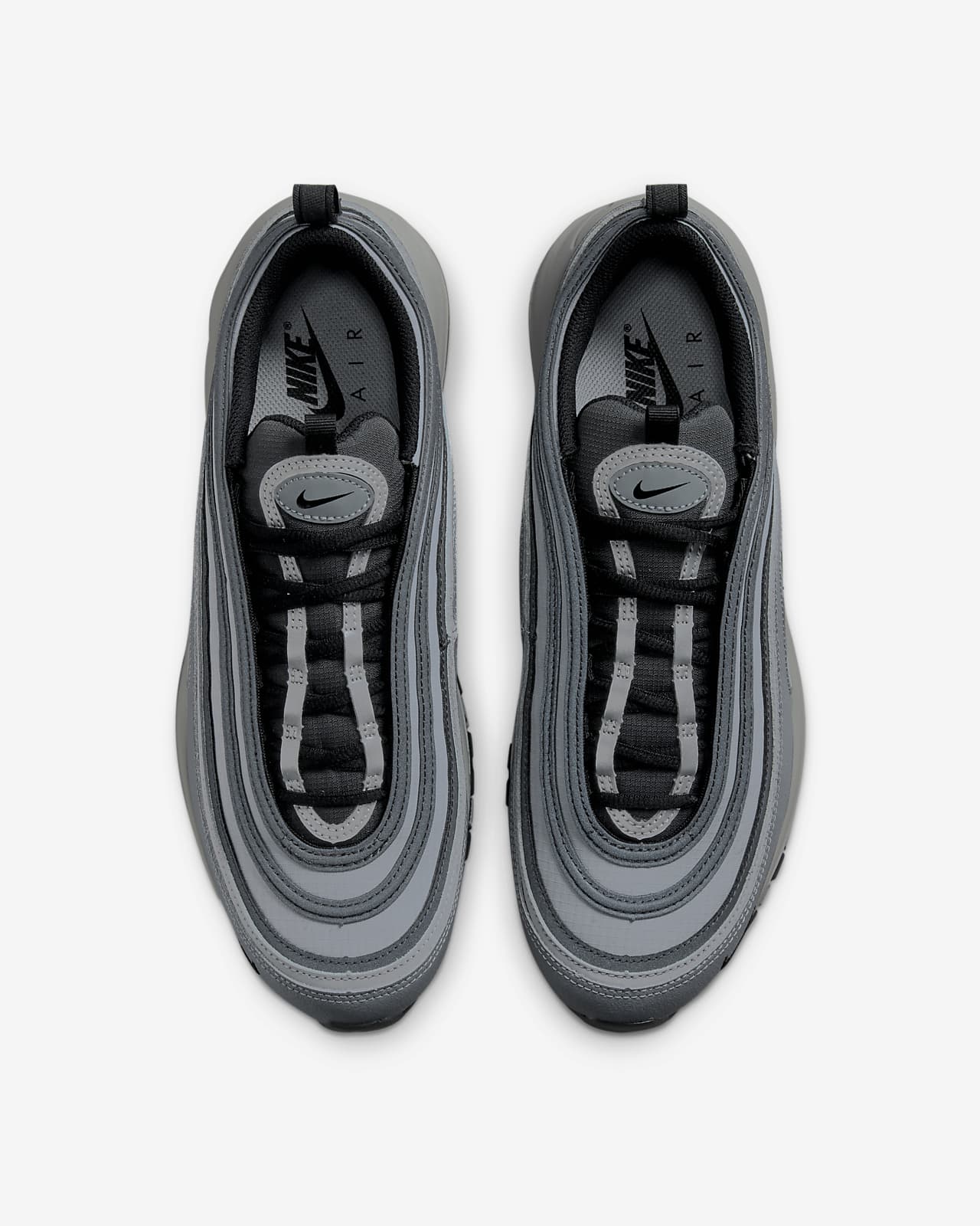 Calzado para hombre Nike Air Max 97. Nike.com