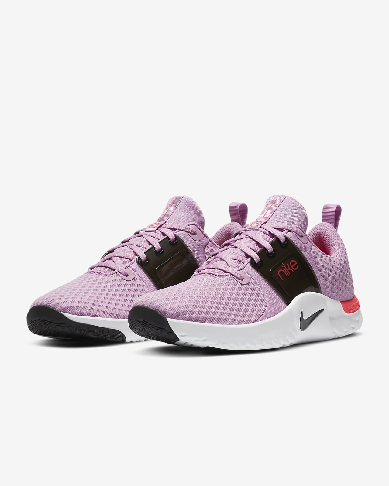nike training renew trainers