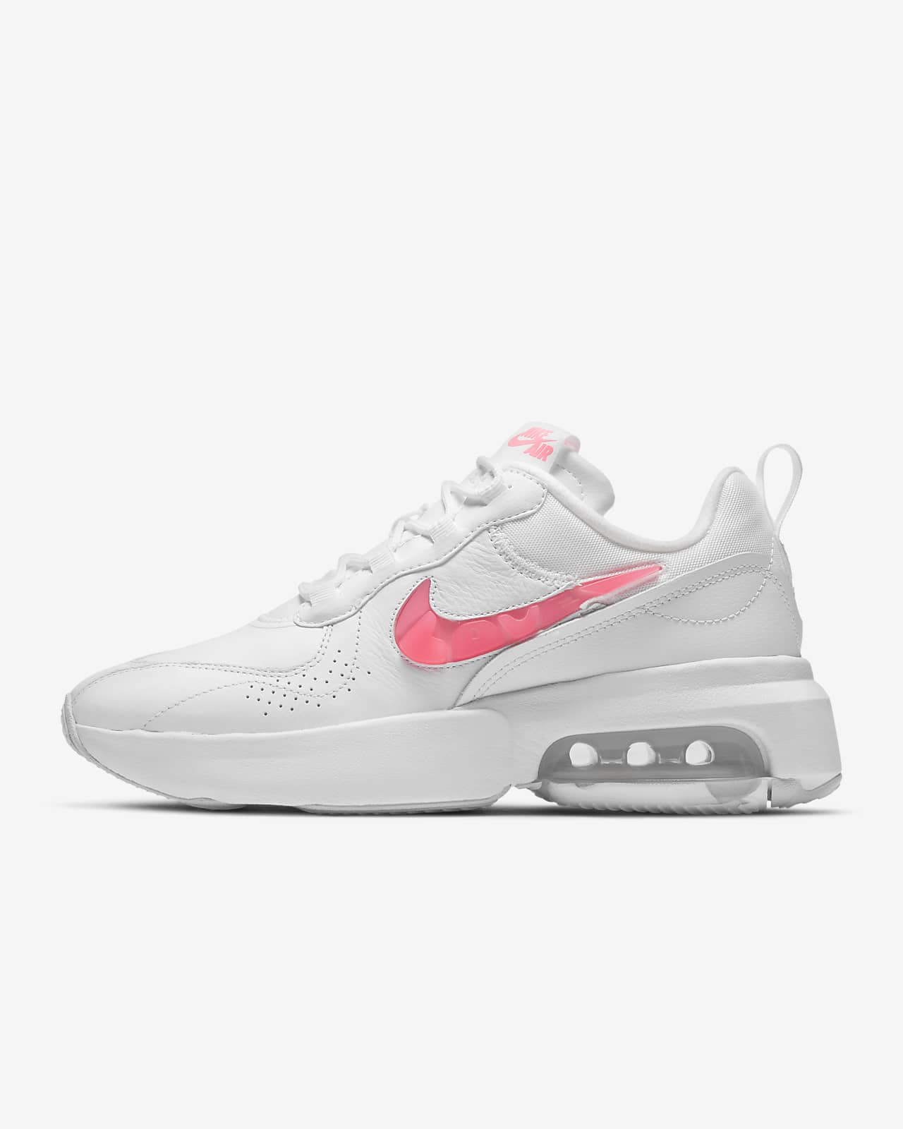 valentine's day air maxes