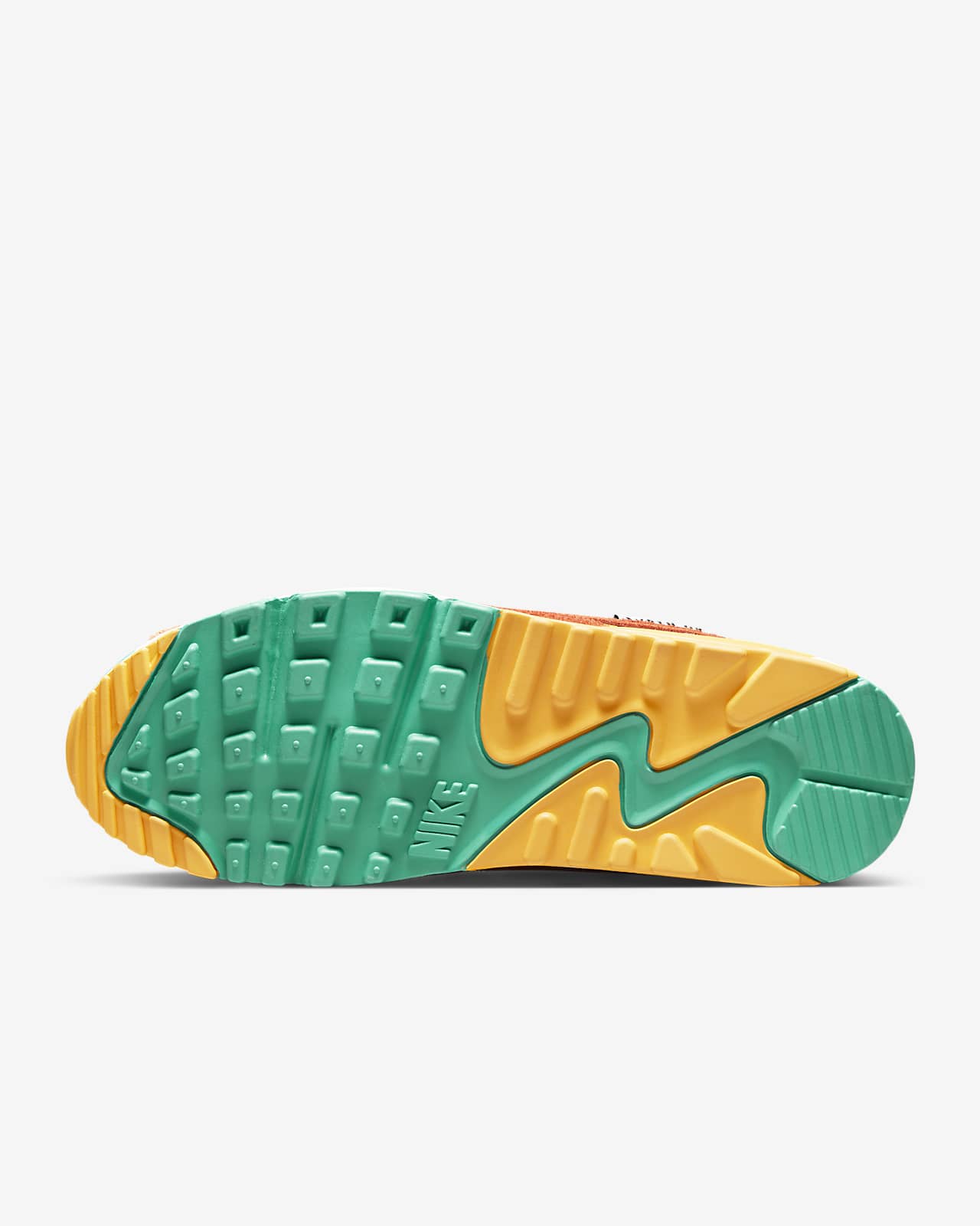 kenzo slip on sneakers sale