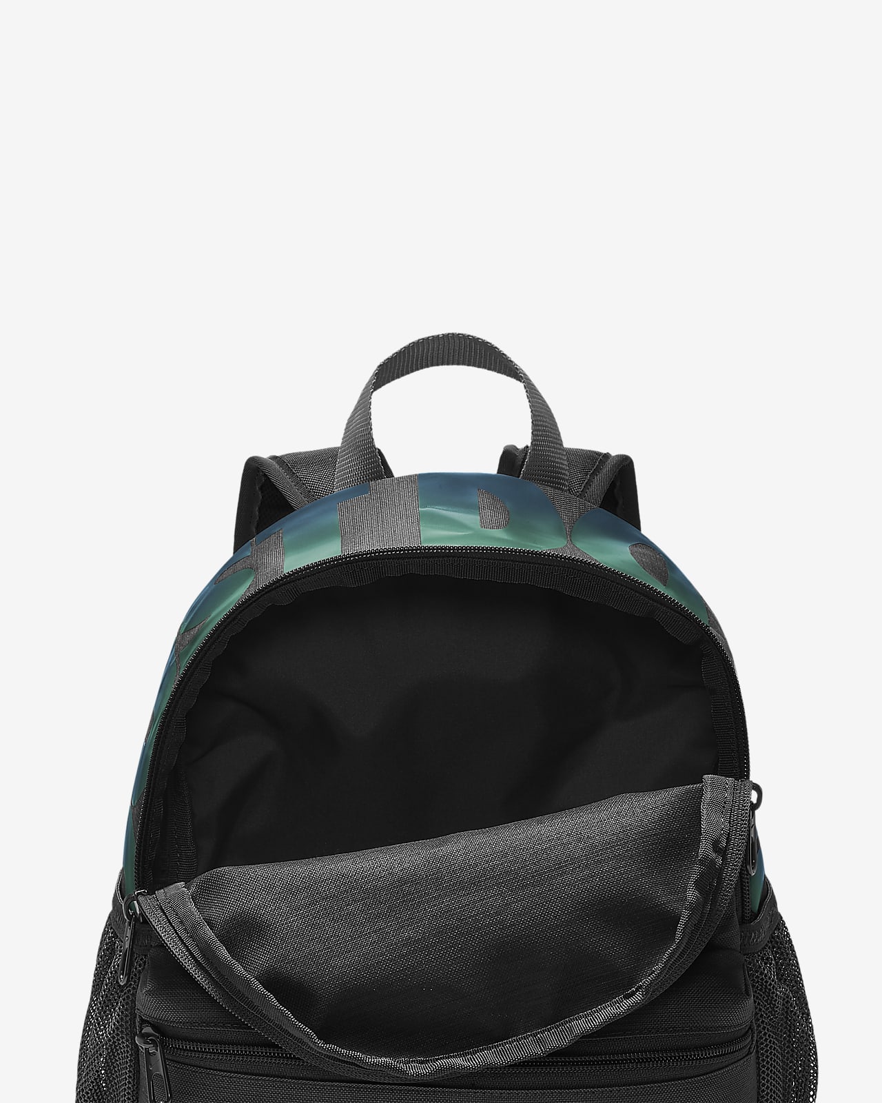 Nike Brasilia Jdi Cocuk Sirt Cantasi Mini Boy Nike Tr