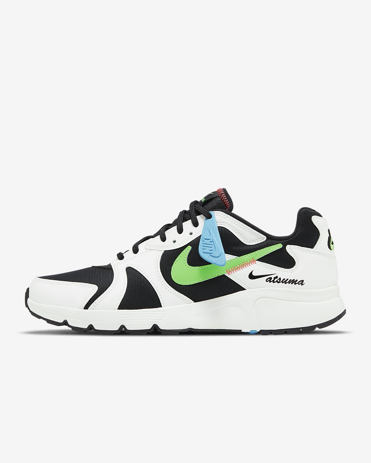 nike mens shoes online