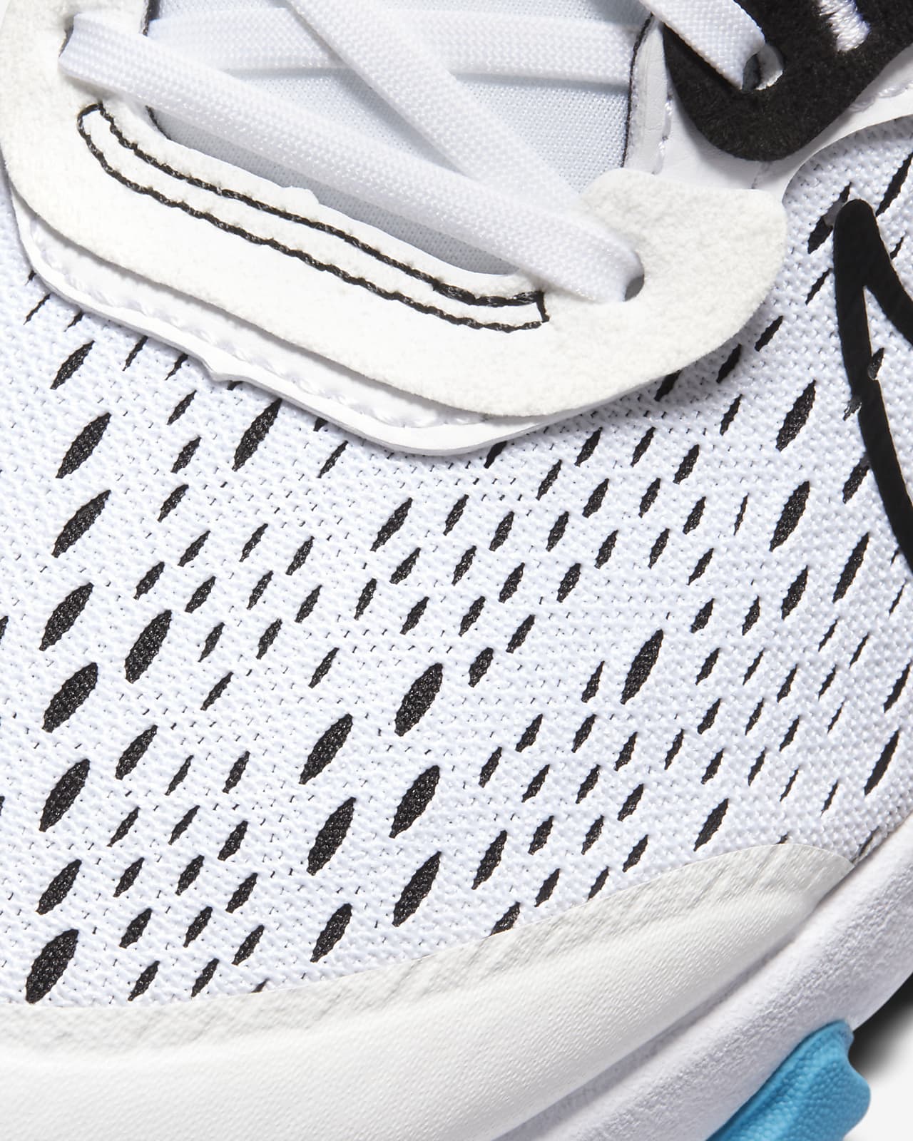 nike react ragazzi nike react ragazzi