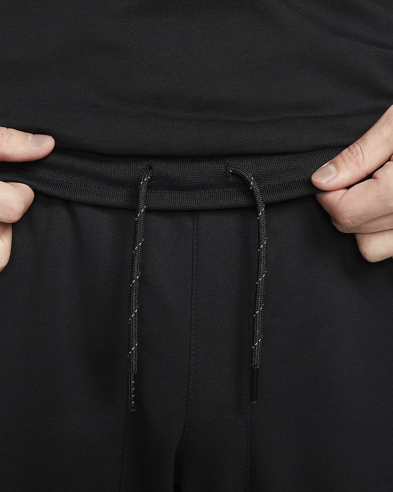 nike sportswear air max jogger