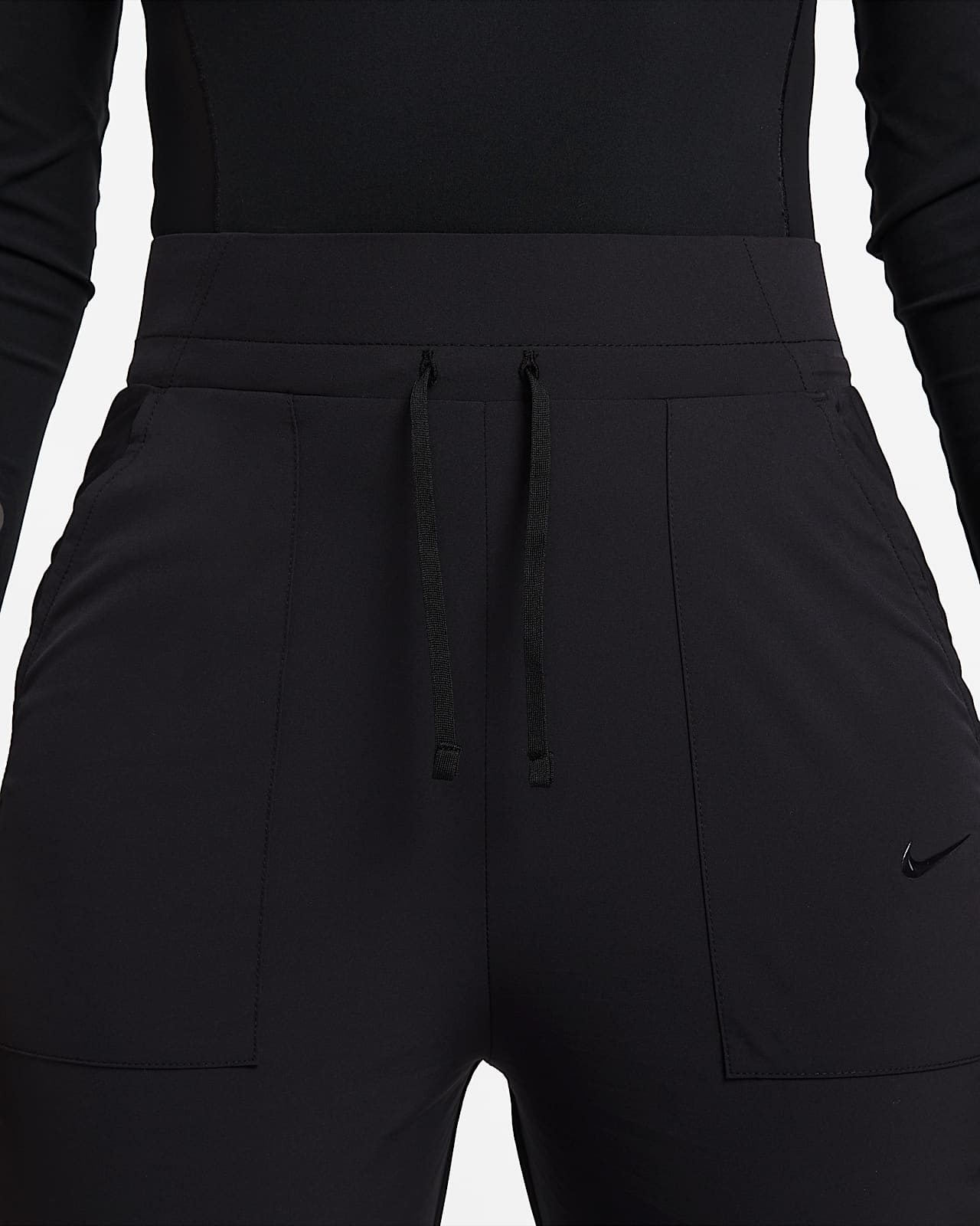 Pantalón para Entrenamiento Nike Bliss Victory de Mujeres | Innovasport