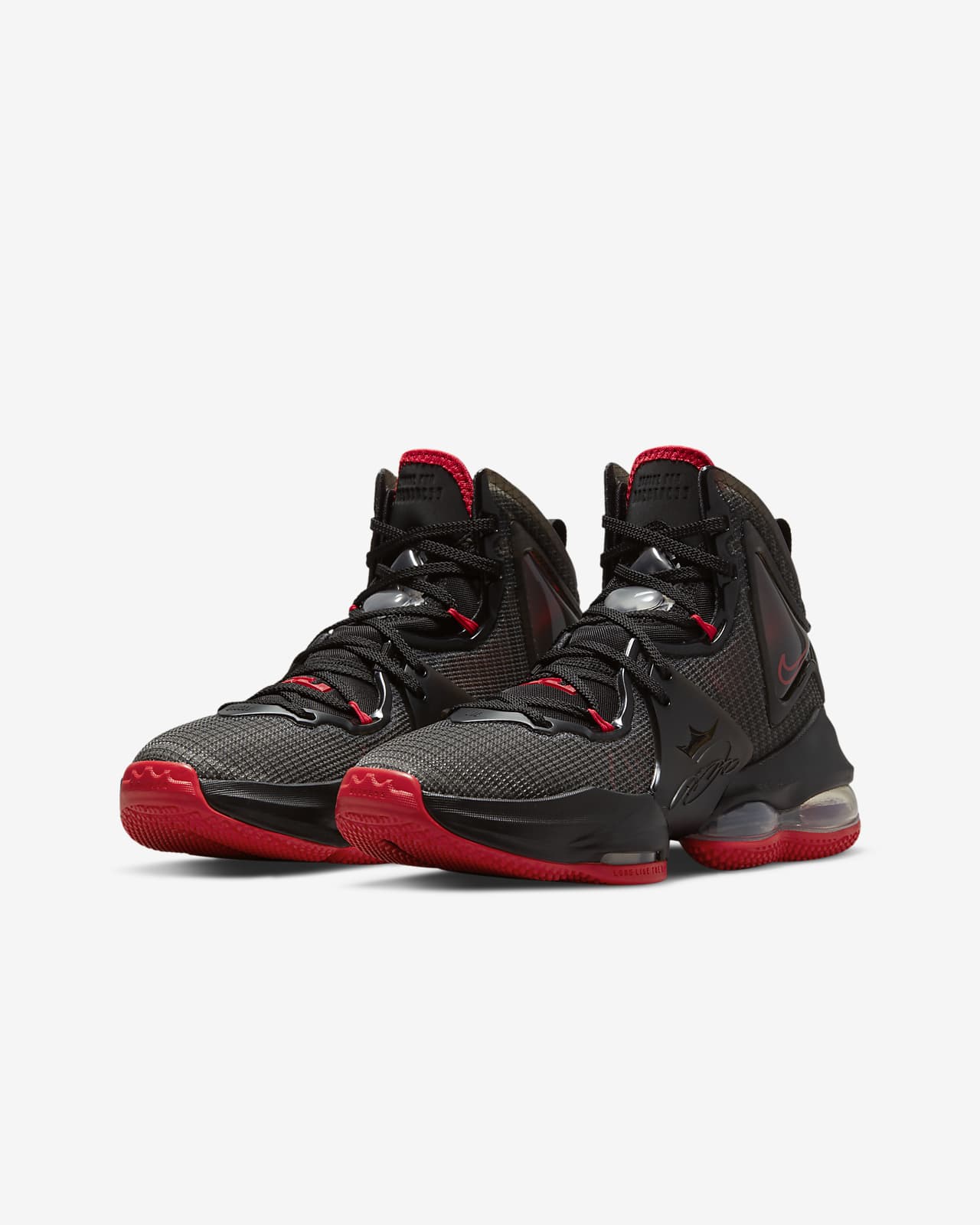 basketball shoes price in kuwait