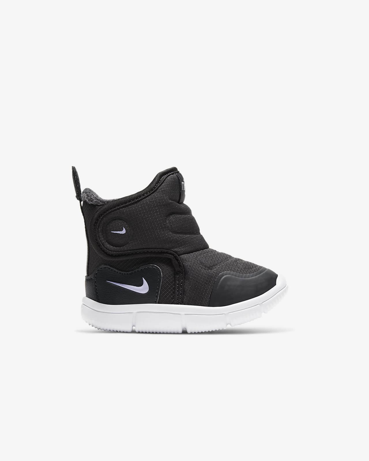 nike boots little kids