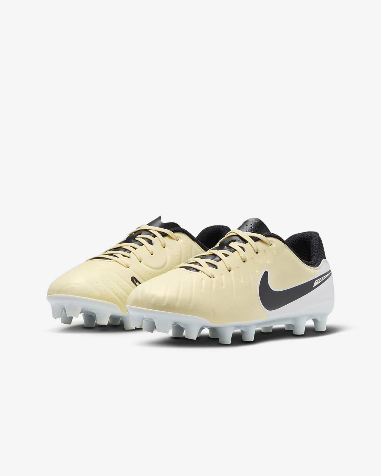 Scarpe da 2025 calcio multiterreno