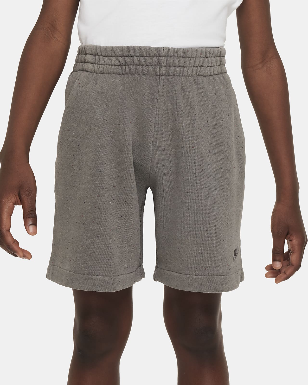 nike free shorts