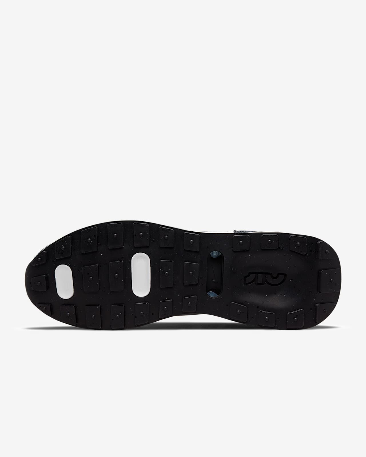 Nike Air Max Pre-Day Zapatillas - Hombre. Nike ES