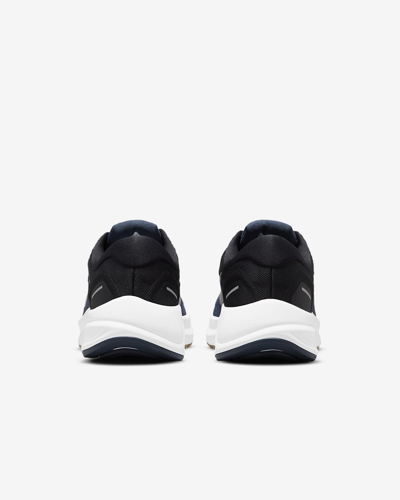 最大15 Offクーポン エアズーム Nike 90 28cm It シューズ 男性用 Taller Fdp Com