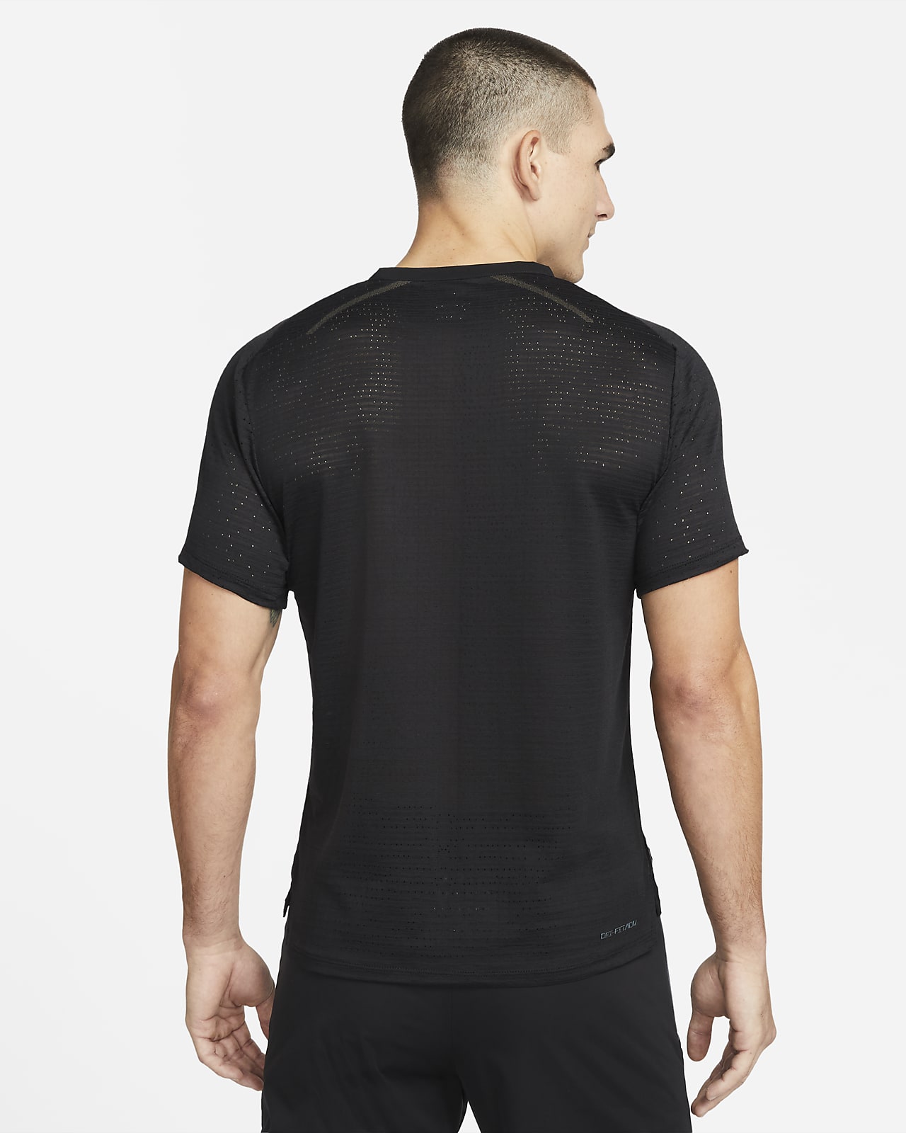 Nike Dri-FIT ADV Run Division Men's 