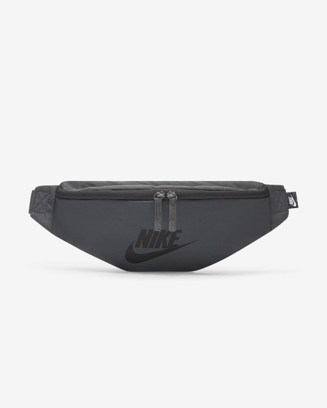 Nike Heritage 腰包 (3 公升)