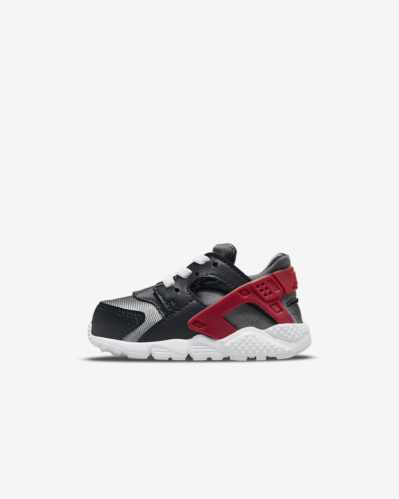 huarache nike bambino Scarpa Nike Huarache Run - Neonati/Bimbi piccoli
