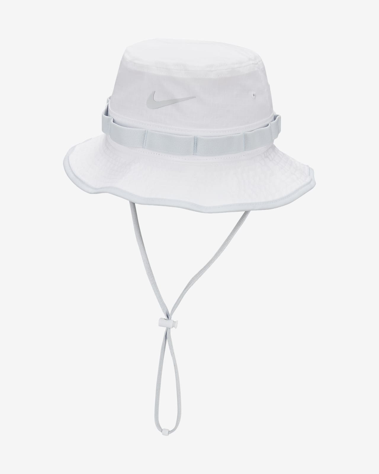 Nike Dri-FIT Apex Bucket Hat. Nike.com