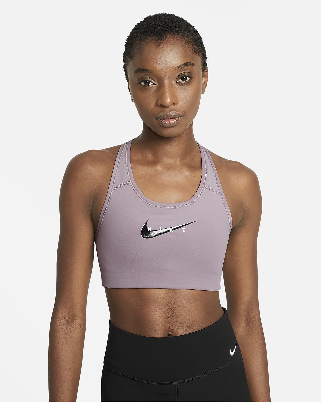 nike sportswear dri fit