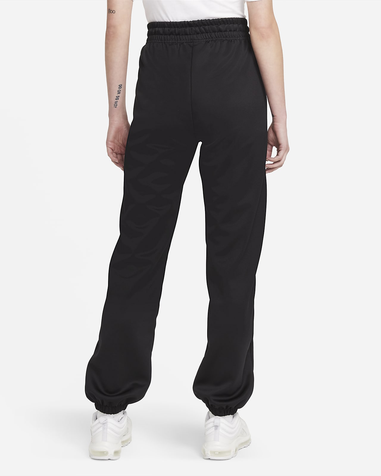 Pantaloni Nike Sportswear - Donna. Nike CH