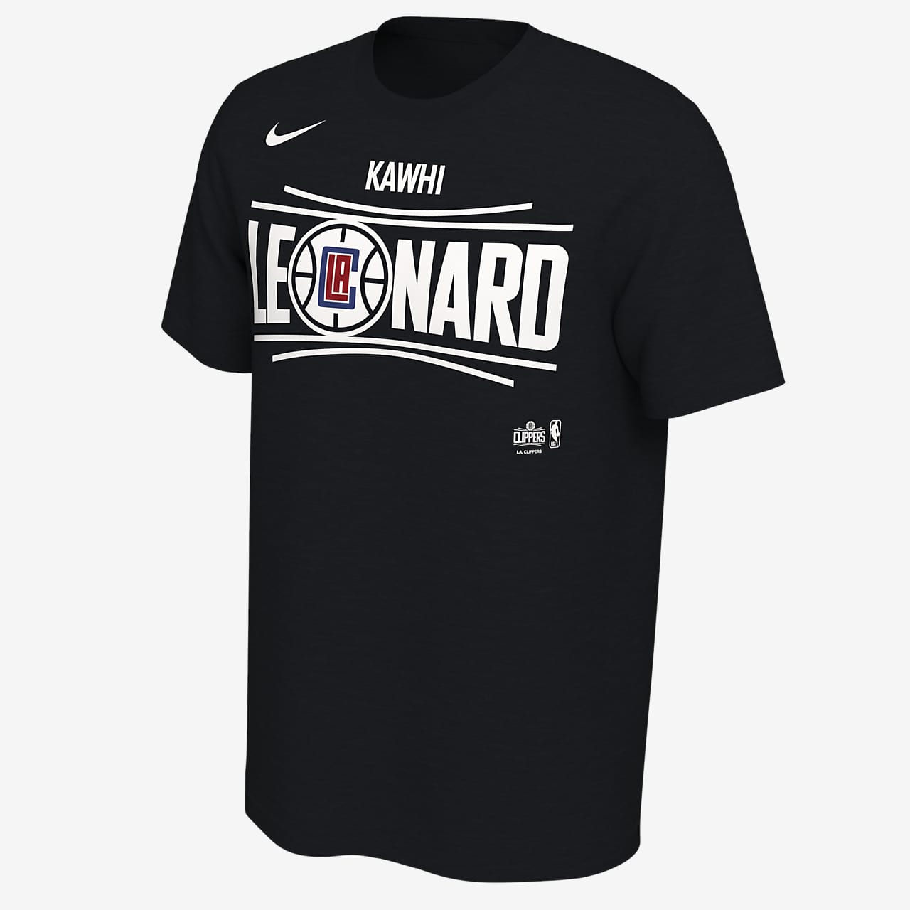 camiseta kawhi leonard