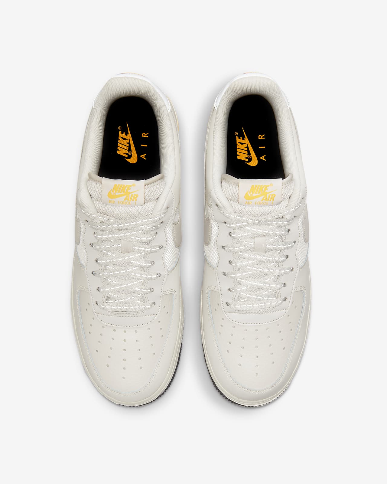 nike air force 1 ro