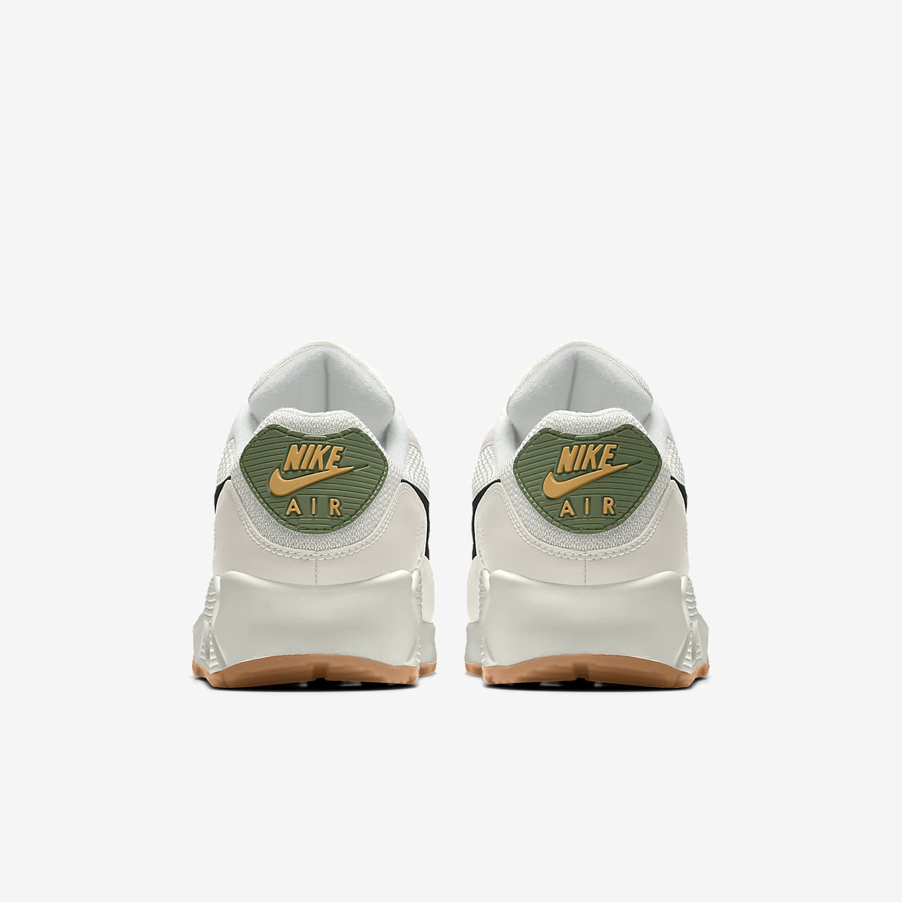 nike air max 90 about you