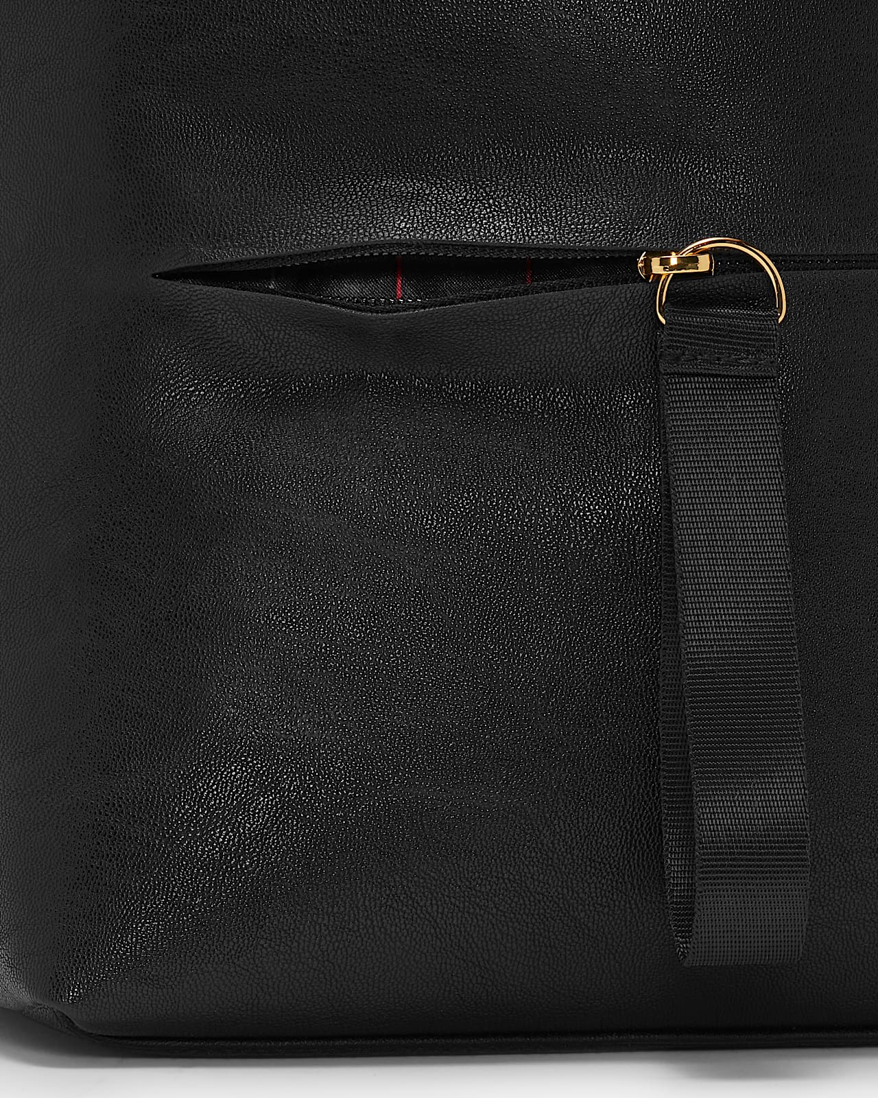 Jordan Backpack (Small).