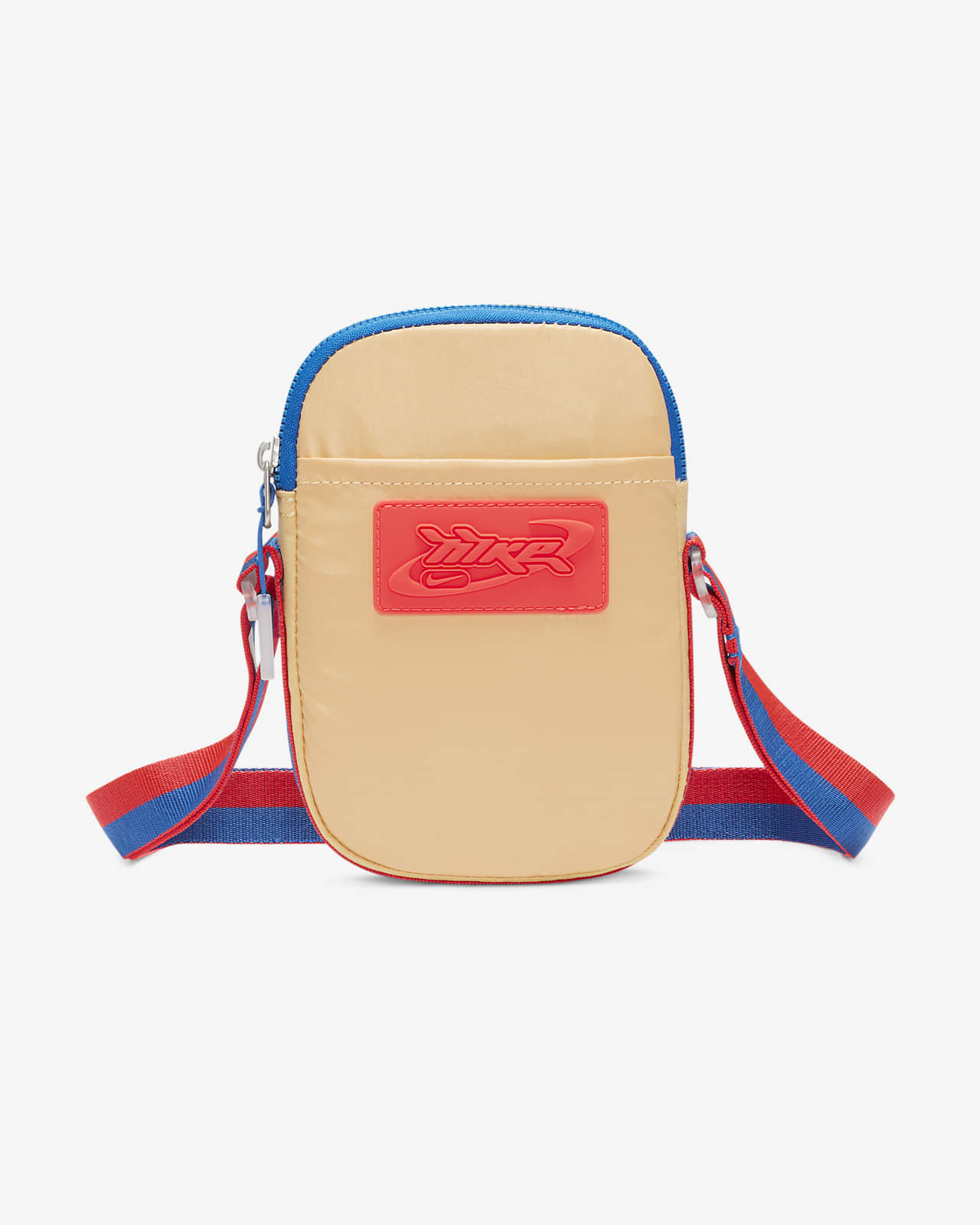Sac bandoulière nike new arrivals
