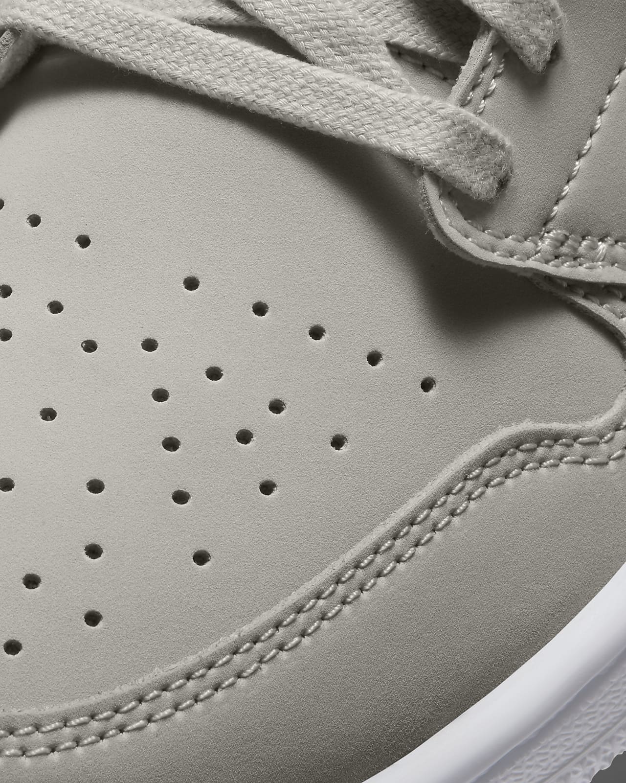 nike air jordan 1 low femme nike air jordan 1 low femme