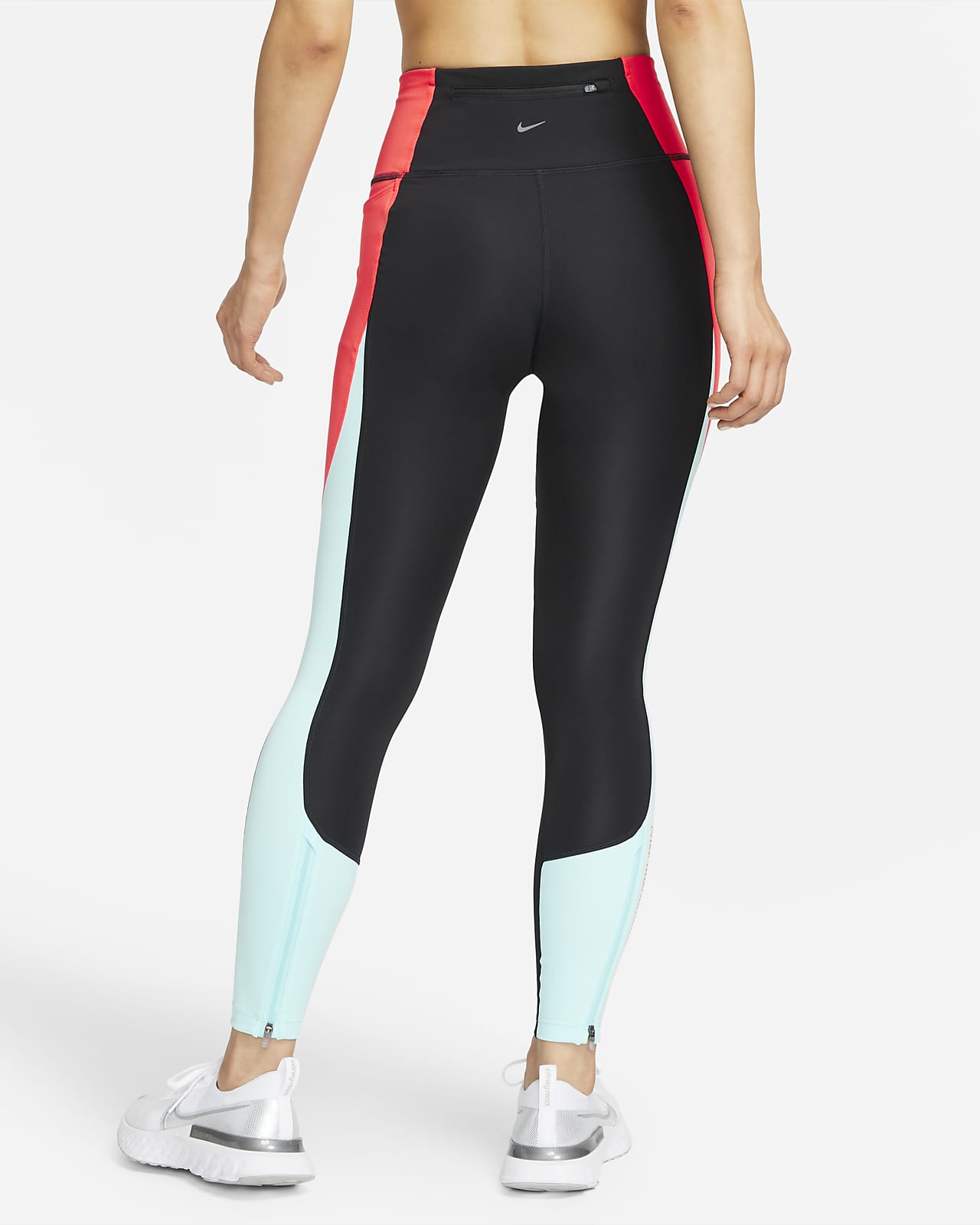 nike retrorun