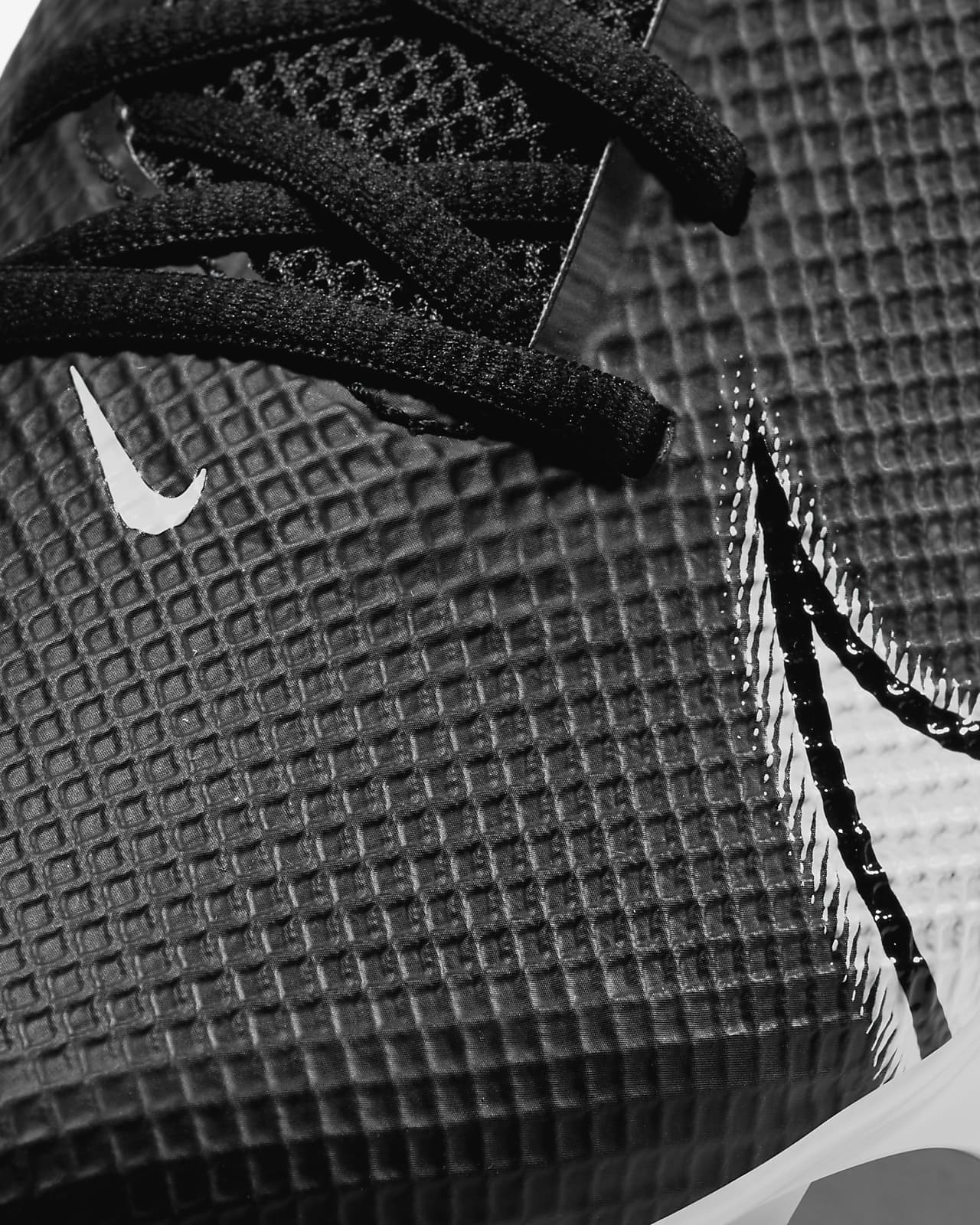 nike vapor 360 speed system